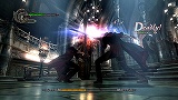 画像ギャラリー No.003のサムネイル画像 / 「デビル メイ クライ 4」PC版が2008年夏に発売。高画質スクリーンショットも