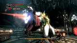 画像ギャラリー No.007のサムネイル画像 / 「デビル メイ クライ 4」PC版が2008年夏に発売。高画質スクリーンショットも