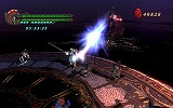 画像ギャラリー No.011のサムネイル画像 / 「デビル メイ クライ 4」PC版が2008年夏に発売。高画質スクリーンショットも