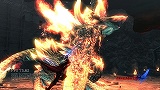 画像ギャラリー No.017のサムネイル画像 / 「デビル メイ クライ 4」PC版が2008年夏に発売。高画質スクリーンショットも