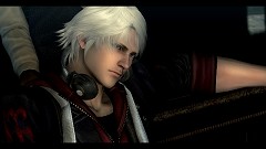 画像ギャラリー No.002のサムネイル画像 / PC版「デビル メイ クライ 4」の発売日が7月24日に決定