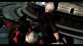 画像ギャラリー No.006のサムネイル画像 / PC版「デビル メイ クライ 4」の発売日が7月24日に決定