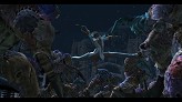 画像ギャラリー No.007のサムネイル画像 / PC版「デビル メイ クライ 4」の発売日が7月24日に決定