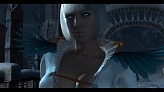 画像ギャラリー No.008のサムネイル画像 / PC版「デビル メイ クライ 4」の発売日が7月24日に決定