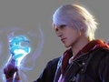 「デビル メイ クライ 4」，体験版とベンチマークソフトが本日よりダウンロード可能に