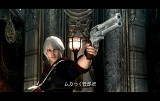 画像ギャラリー No.005のサムネイル画像 / 圧倒的な数の敵モンスターが襲ってくる「Legendary Dark Knight」など，PC版だけの新モードを追加した「デビル メイ クライ 4」は本日（7月24日）発売