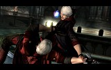 画像ギャラリー No.006のサムネイル画像 / 圧倒的な数の敵モンスターが襲ってくる「Legendary Dark Knight」など，PC版だけの新モードを追加した「デビル メイ クライ 4」は本日（7月24日）発売