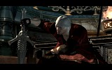 画像ギャラリー No.007のサムネイル画像 / 圧倒的な数の敵モンスターが襲ってくる「Legendary Dark Knight」など，PC版だけの新モードを追加した「デビル メイ クライ 4」は本日（7月24日）発売