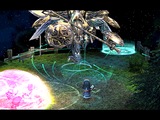 英雄伝説 空の軌跡 the 3rd