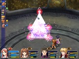 英雄伝説 空の軌跡 the 3rd