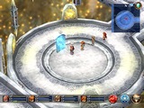 英雄伝説 空の軌跡 the 3rd