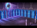 英雄伝説 空の軌跡 the 3rd