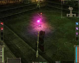 画像ギャラリー No.007のサムネイル画像 / 魔法学校の学生が大冒険する「Avencast: Rise of the Mage」のデモ版を掲載