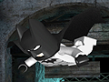 ［GC 2008＃39］レゴだから許されるコミカルさがウリのアクションゲーム「LEGO Batman：The Video Game」