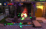 レゴ バットマン