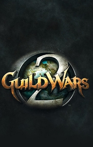 画像ギャラリー No.001のサムネイル画像 / 「Guild Wars 2」のFAQが公開,βテストは2009年か?