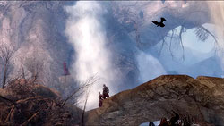 画像ギャラリー No.020のサムネイル画像 / 「Guild Wars 2」で超ひさびさに新情報が公開された
