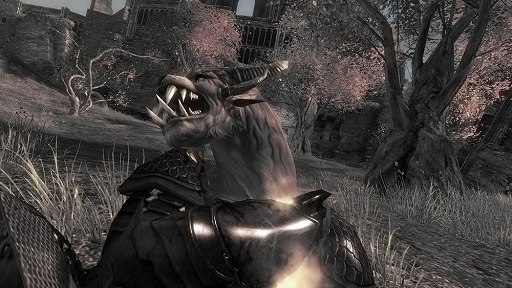 画像ギャラリー No.004のサムネイル画像 / キャラクターの死をもっと楽しく！？ ArenaNetが「Guild Wars 2」の“ヒーリングと死”についての最新情報を公式サイトにて公開