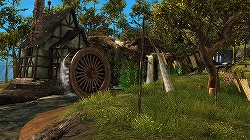画像ギャラリー No.002のサムネイル画像 / ［Gamescom］既存MMORPGの枠を超える「Guild Wars 2」。プレゼンテーションで判明した情報をまとめて紹介