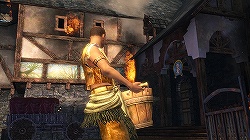 画像ギャラリー No.005のサムネイル画像 / ［Gamescom］既存MMORPGの枠を超える「Guild Wars 2」。プレゼンテーションで判明した情報をまとめて紹介