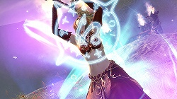 画像ギャラリー No.006のサムネイル画像 / ［Gamescom］既存MMORPGの枠を超える「Guild Wars 2」。プレゼンテーションで判明した情報をまとめて紹介