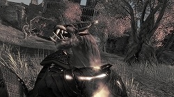画像ギャラリー No.009のサムネイル画像 / ［Gamescom］既存MMORPGの枠を超える「Guild Wars 2」。プレゼンテーションで判明した情報をまとめて紹介