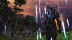 画像ギャラリー No.010のサムネイル画像 / ［Gamescom］既存MMORPGの枠を超える「Guild Wars 2」。プレゼンテーションで判明した情報をまとめて紹介