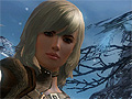 ［Gamescom］既存MMORPGの枠を超える「Guild Wars 2」。プレゼンテーションで判明した情報をまとめて紹介