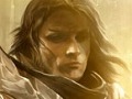「Guild Wars 2」，“人類の最後の故郷”Krytaの紹介ムービーを4GamerにUp。首都“Divinity\'s Reach”の街並みは見応え十分