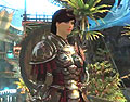 広大で独創的な世界を実現。ArenaNet，「Guild Wars 2」の中心となるLion's Archの街を紹介したムービーを公開
