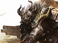 ピストル，ライフル，手榴弾にタレットまで使用可能。「Guild Wars 2」に登場する新プロフェッション“Engineer”の情報が公開に