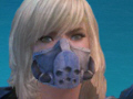 「Guild Wars 2」は水中での三次元戦闘も楽しめる。プレイヤーを海底の冒険へと導く，水中戦の情報が明らかに