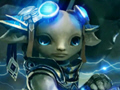 「Guild Wars 2」，可愛らしいプレイアブル種族「Asura」を，ArenaNetの公式ブログで4エントリーにわたって紹介