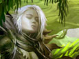 ［G-Star 2011］「Guild Wars 2」が韓国で本格的にお披露目。G-star 2011に合わせて公開された最新ムービーを4GamerにUP