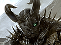 ［G-Star 2011］「Guild Wars 2」カンファレンス詳報。世界が常に変化し続け，マイキャラそれぞれ個別のストーリーが展開されるシステムとは