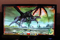 画像ギャラリー No.027のサムネイル画像 / ［G-Star 2011］「Guild Wars 2」プレイレポート。キャラクターメイキングやパーソナルストーリー，ダイナミックイベントに触れてみた