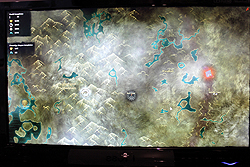 画像ギャラリー No.032のサムネイル画像 / ［G-Star 2011］「Guild Wars 2」プレイレポート。キャラクターメイキングやパーソナルストーリー，ダイナミックイベントに触れてみた