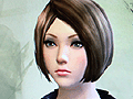 ［G-Star 2011］「Guild Wars 2」プレイレポート。キャラクターメイキングやパーソナルストーリー，ダイナミックイベントに触れてみた