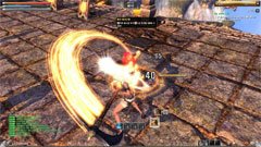 画像ギャラリー No.014のサムネイル画像 / ［G-Star 2011］「Guild Wars 2」「Lineage Eternal」「Blade ＆ Soul」「AION」「Wildstar」の現状についてNCsoftに聞いてみた