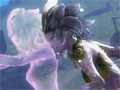 「Guild Wars 2」，8つめのキャラクタークラス「Mesmer」の情報がついに明らかに