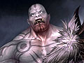 「Guild Wars 2」のNPC種族“Jotun”発表。2012年3月に，一般ユーザーが参加可能なβテストを開始することも明らかに