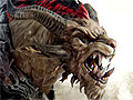 「Guild Wars 2」の，最大300人のプレイヤーによるサーバー間抗争が面白そうなWvWモードのムービー公開