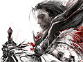 「Guild Wars 2」の予約受付がスタート。予約購入者は，βテストへの参加やアーリーアクセスなどが可能に