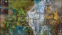 画像ギャラリー No.021のサムネイル画像 / オンラインRPGの常識にとらわれないスマートなシステムの数々に注目。MMORPG「Guild Wars 2」βテストプレイレポート
