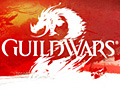 「Guild Wars 2」の正式サービスがスタート。プレオーダーでミリオン達成，アーリーアクセス段階で40万人もの同時アクセス数を記録