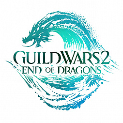 画像ギャラリー No.004のサムネイル画像 / 「Guild Wars 2」，3番目の拡張パックとなる「End of Dragons」の事前購入がスタート