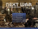 画像ギャラリー No.004のサムネイル画像 / 「シヴィライゼーション4 ビヨンド ザ ソード【完全日本語版】 」が11月30日に発売