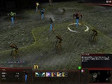 画像ギャラリー No.007のサムネイル画像 / 「シヴィライゼーション4 ビヨンド ザ ソード【完全日本語版】 」が11月30日に発売