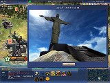 画像ギャラリー No.012のサムネイル画像 / 「シヴィライゼーション4 ビヨンド ザ ソード【完全日本語版】 」が11月30日に発売