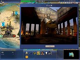 画像ギャラリー No.014のサムネイル画像 / 「シヴィライゼーション4 ビヨンド ザ ソード【完全日本語版】 」が11月30日に発売